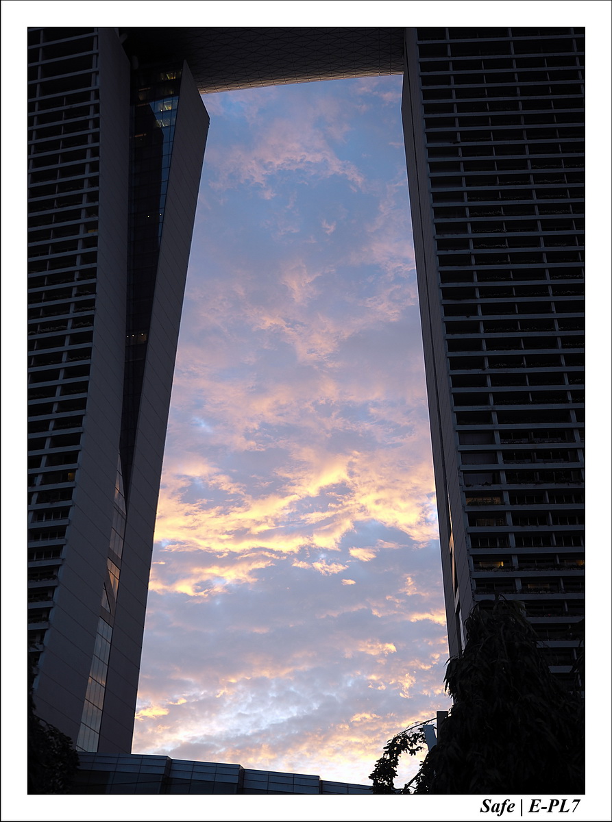 2016 - 07 - Singapour - 47